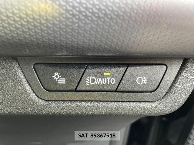 Bmw X1 2025-09 7721579-11