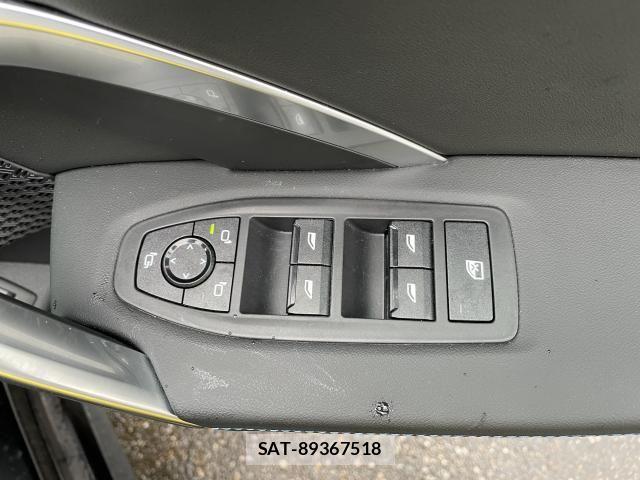 Bmw X1 2025-09 7721579-12
