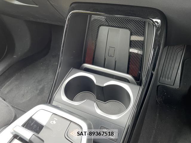 Bmw X1 2025-09 7721579-13