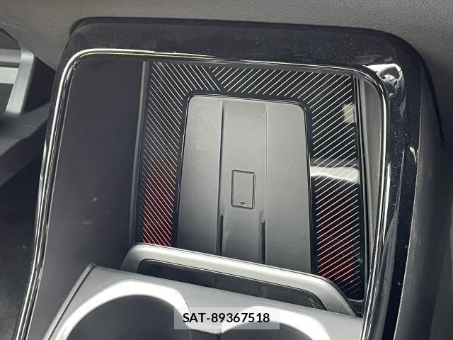 Bmw X1 2025-09 7721579-14