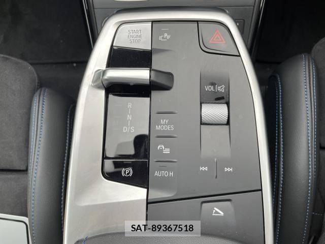 Bmw X1 2025-09 7721579-15