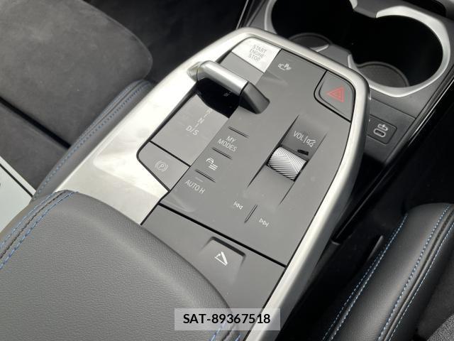Bmw X1 2025-09 7721579-16