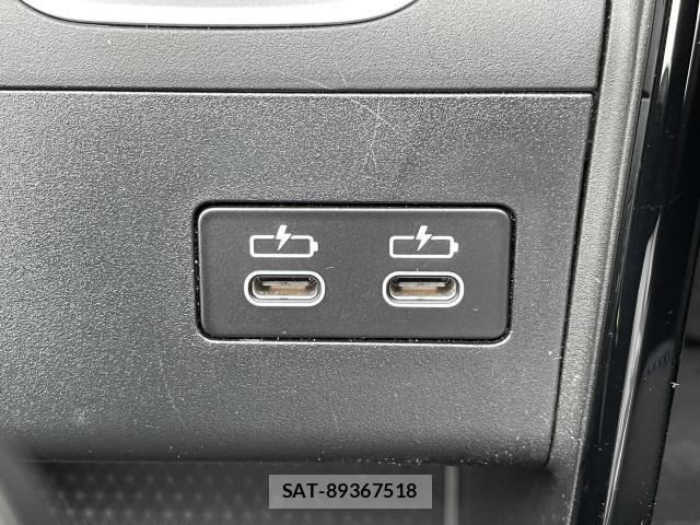 Bmw X1 2025-09 7721579-17