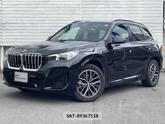 Bmw X1 2025-09 7721579-1