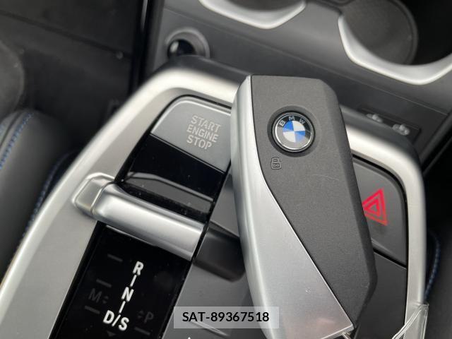 Bmw X1 2025-09 7721579-19
