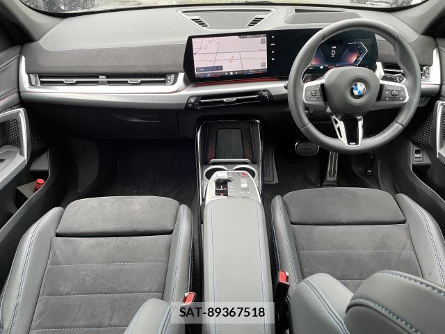 Bmw X1 2025-09 7721579-2