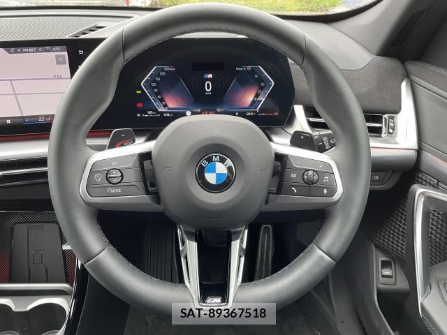 Bmw X1 2025-09 7721579-3