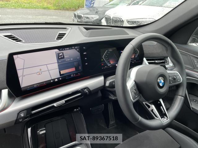Bmw X1 2025-09 7721579-4