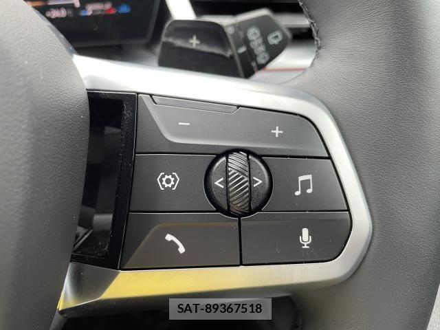 Bmw X1 2025-09 7721579-6