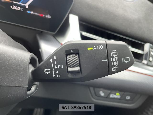 Bmw X1 2025-09 7721579-8