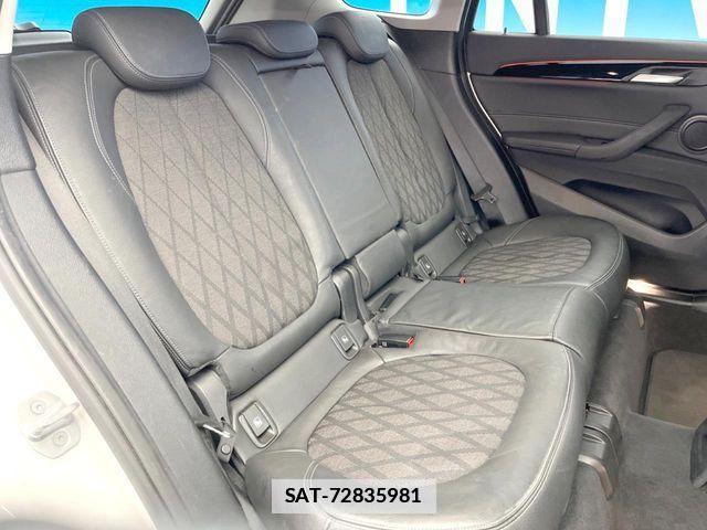 Bmw X1 2016-12 7783054-9