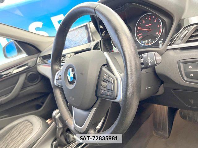 Bmw X1 2016-12 7783054-10
