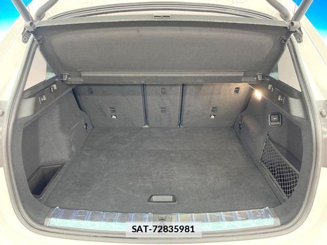Bmw X1 2016-12 7783054-11