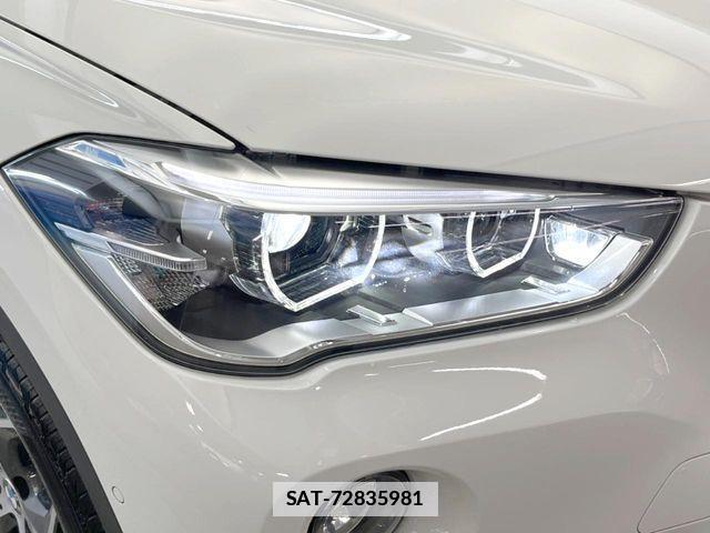 Bmw X1 2016-12 7783054-12