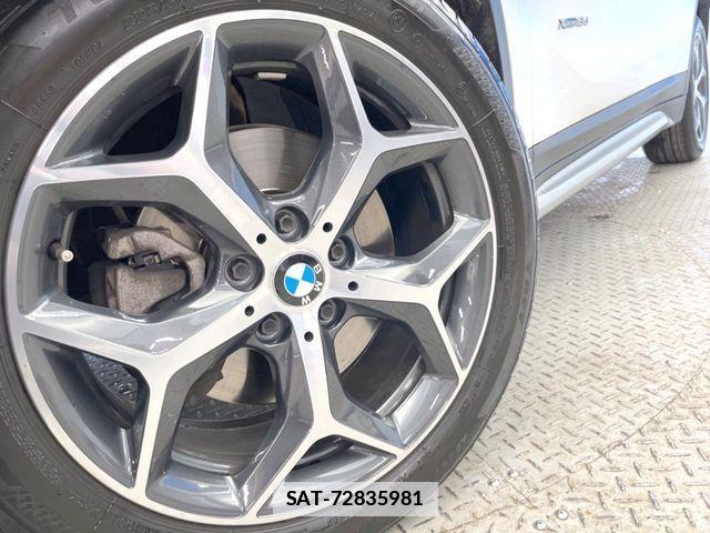 Bmw X1 2016-12 7783054-13