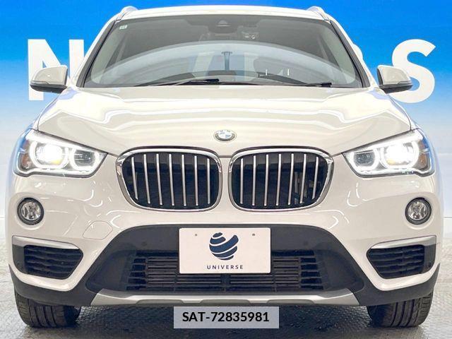 Bmw X1 2016-12 7783054-14