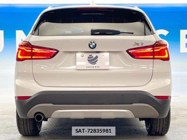 Bmw X1 2016-12 7783054-15