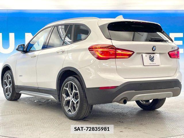 Bmw X1 2016-12 7783054-17