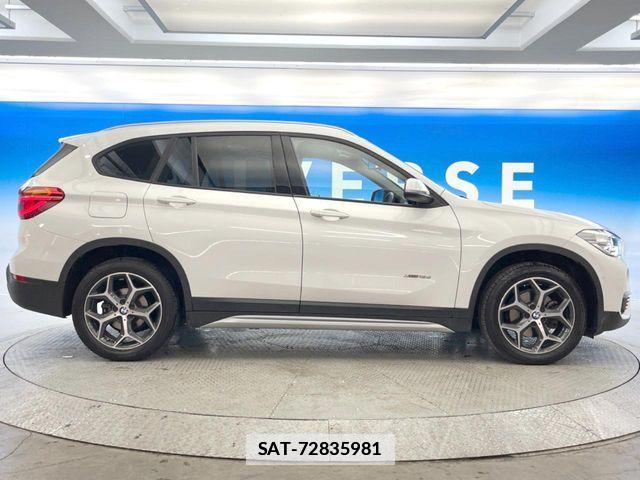 Bmw X1 2016-12 7783054-18