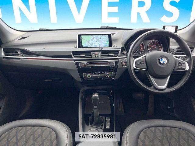 Bmw X1 2016-12 7783054-1