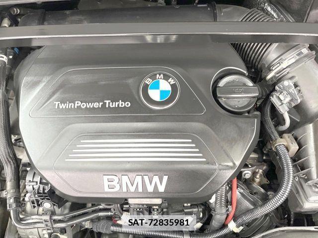 Bmw X1 2016-12 7783054-19