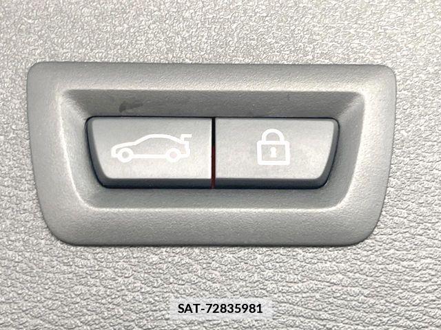 Bmw X1 2016-12 7783054-4