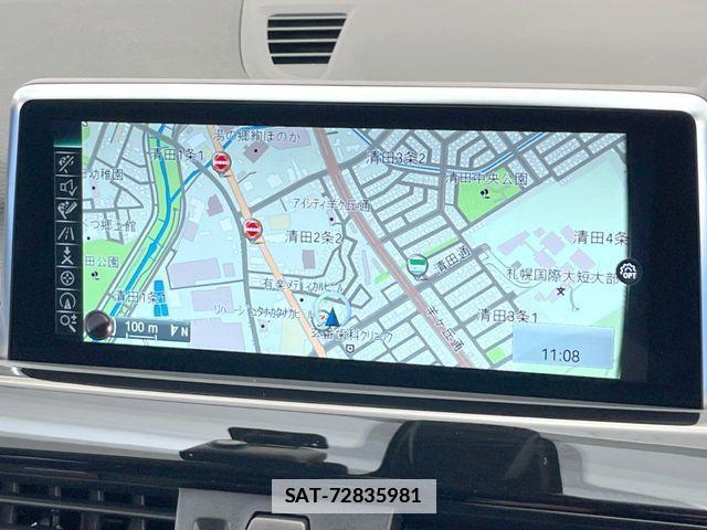 Bmw X1 2016-12 7783054-5