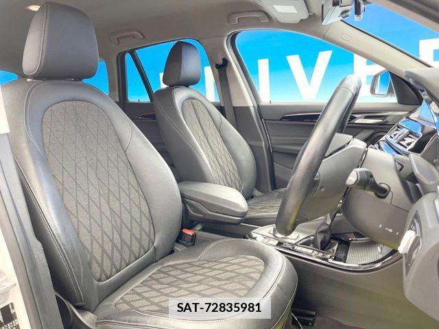 Bmw X1 2016-12 7783054-8