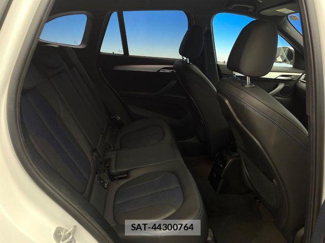 Bmw X1 2020-11 7783057-9