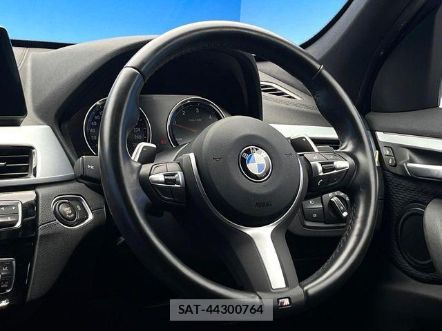 Bmw X1 2020-11 7783057-10