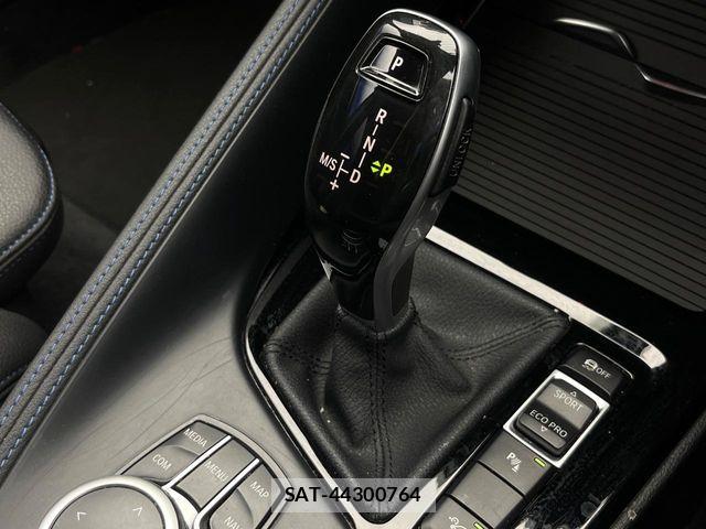 Bmw X1 2020-11 7783057-11