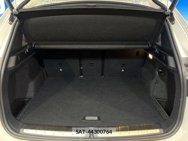 Bmw X1 2020-11 7783057-12