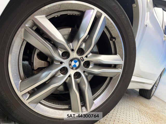 Bmw X1 2020-11 7783057-14