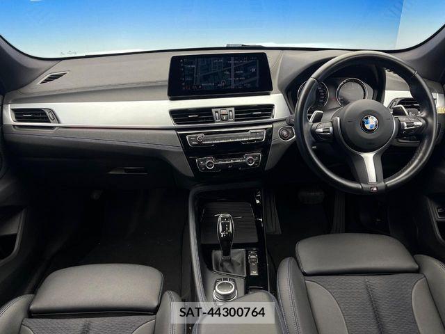 Bmw X1 2020-11 7783057-1