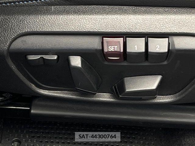 Bmw X1 2020-11 7783057-3