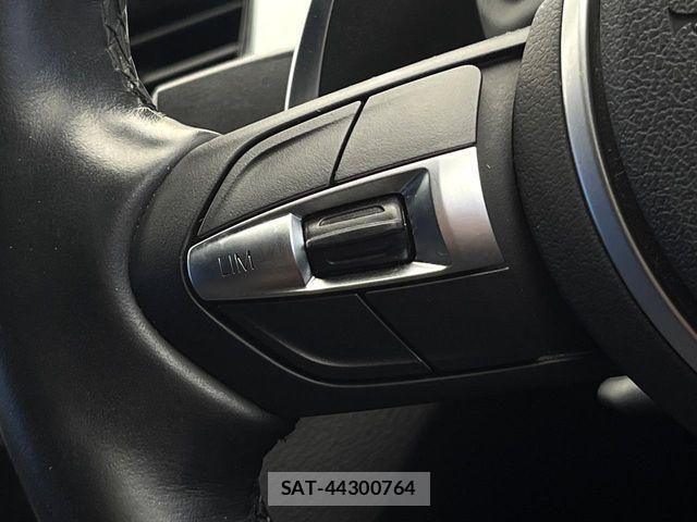 Bmw X1 2020-11 7783057-4