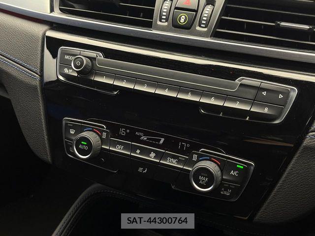 Bmw X1 2020-11 7783057-5