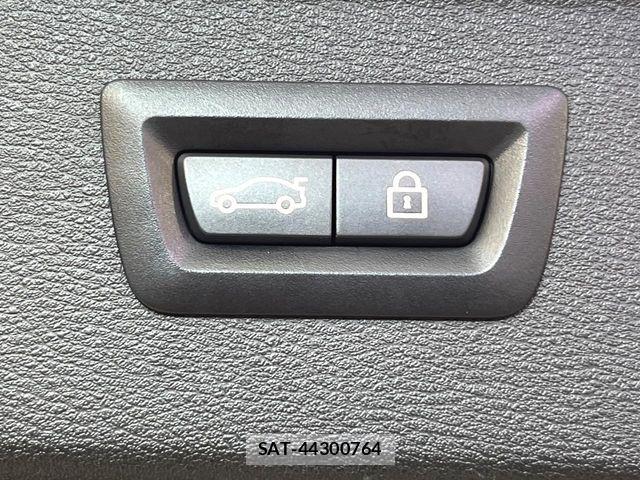 Bmw X1 2020-11 7783057-6