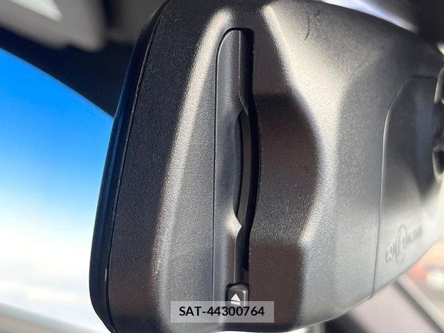 Bmw X1 2020-11 7783057-7