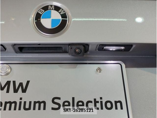 Bmw X1 2024-08 7783077-9