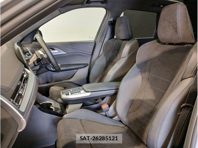 Bmw X1 2024-08 7783077-10