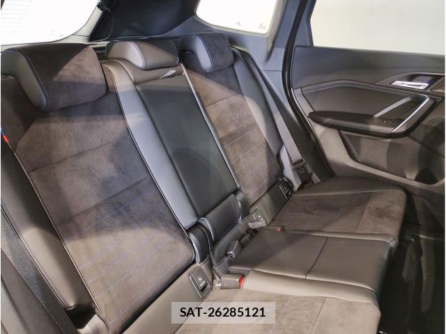 Bmw X1 2024-08 7783077-11