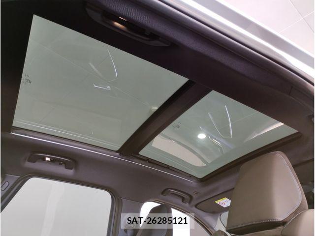 Bmw X1 2024-08 7783077-12