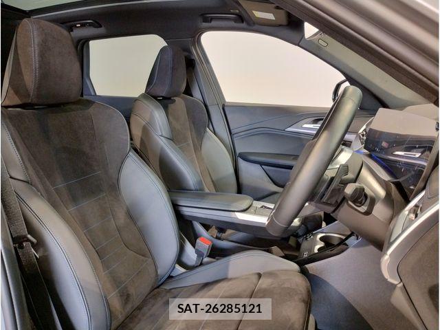 Bmw X1 2024-08 7783077-13
