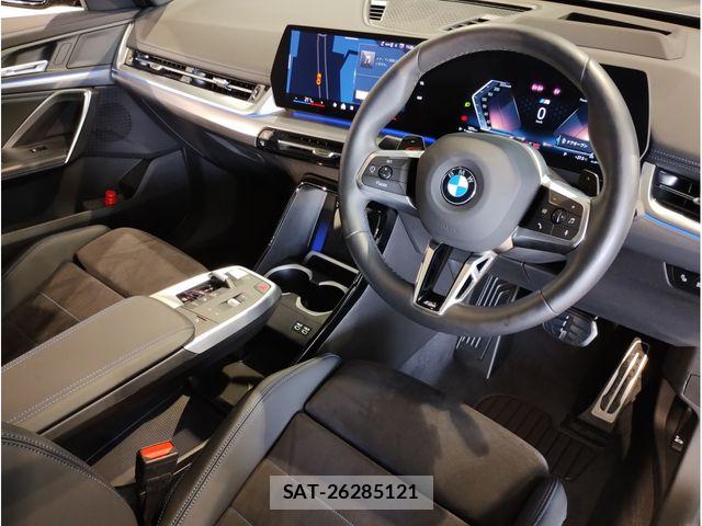 Bmw X1 2024-08 7783077-14