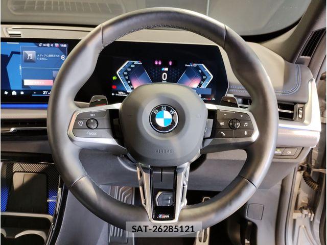 Bmw X1 2024-08 7783077-15