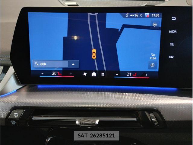 Bmw X1 2024-08 7783077-16