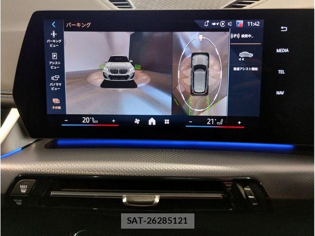 Bmw X1 2024-08 7783077-18