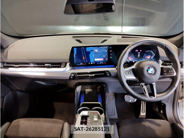 Bmw X1 2024-08 7783077-1
