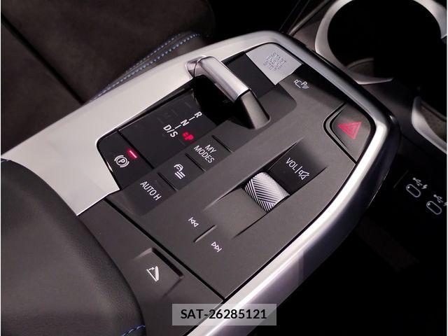 Bmw X1 2024-08 7783077-19